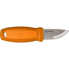 Morakniv Eldris Burnt Orange