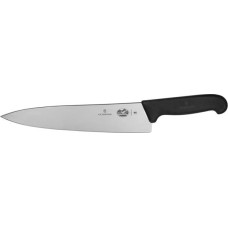 Victorinox Fibrox Carving Knife 25 cm