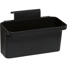 Brabantia In-Sink Organizer dark grey