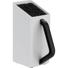 Victorinox Swiss Classic Knife Block Small white