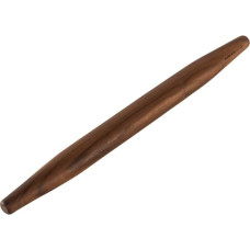 Marcato IL MATTARELLO Heritage Rolling Pin