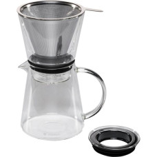 Zassenhaus Coffee Maker Coffee Drip