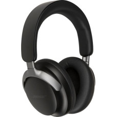 Bose QuietComfort Ultra black