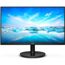 Philips V Line 241V8L/00 monitori 60,5 cm (23.8