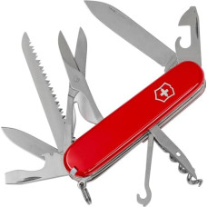 Victorinox HUNTSMAN