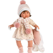 Llorens Lala Doll 38 cm