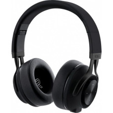 Yenkee Headphone THP 20BK SPIRIT BT 5.0,playtime 8h 100db