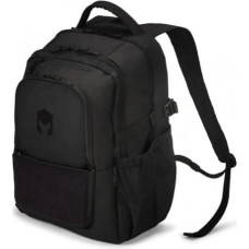 Dicota CATURIX FORZA Eco backpack 15.6 inch 27l