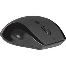 Defender OPTICAL MOUSE ACCURA MM-295 RF