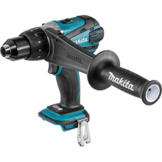 Makita DDF458Z Cordless Drill Driver