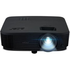 Acer PROJECTOR PD2327W 3200 LUMENS/MR.JWE11.001 ACER