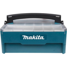 Makita P-84137 Storage-Box for MAKPAC