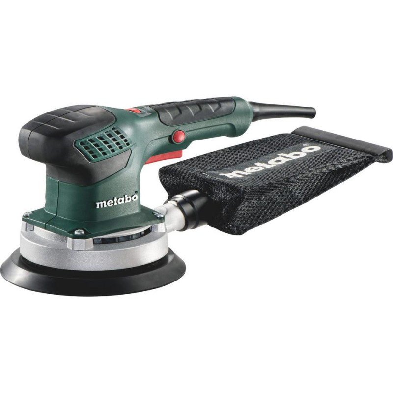 Metabo SZLIFIERKA MIMOŚRODOWA 150/3mm 310W SXE 3150