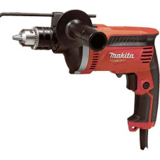 Makita WIERTARKA UDAR. 710W M8100 /MT