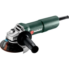 Metabo SZLIFIERKA KĄTOWA 125mm  750W 750-125