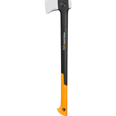 Fiskars Splitting Axe M, X-series X28