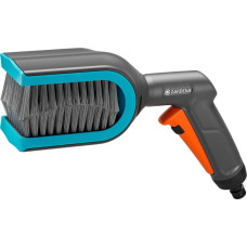 Gardena Cleansystem Jalousie Brush