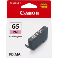 Canon 4221C001 tintes kārtridžs 1 pcs Oriģināls Fuksīns