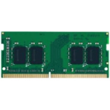 Goodram Memory DDR4 SODIMM 16GB/3200 CL22