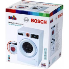 Klein Bosch washing machine