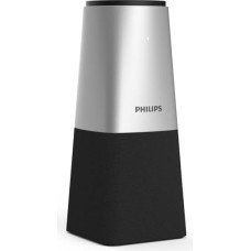 Philips PSE0540 Portable Conference Microphone