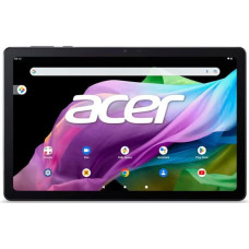 Acer Iconia P10-11-K13V Cortex 64 GB 26,4 cm (10.4