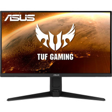 Asus TUF Gaming VG279QL1A monitori 68,6 cm (27