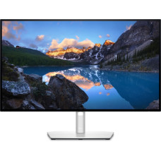 Dell UltraSharp U2722D LED display 68,6 cm (27