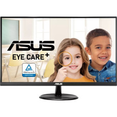 Asus VP289Q monitori 71,1 cm (28