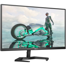 Philips 27M1N3200ZS/00 monitori 68,6 cm (27