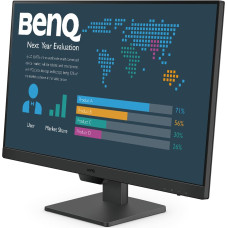 Benq BL2790 monitori 68,6 cm (27