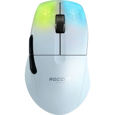 Roccat Kone Pro Air pele Speļu Labā roka RF Bezvadu Optisks 19000 DPI