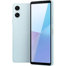 Sony Xperia 10 VI 5G 15,5 cm (6.1