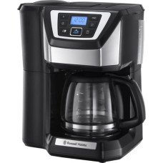 Russell Hobbs 22000-56 Victory Grind & Brew