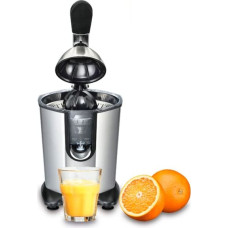 Solis Citrus Juicer 8453