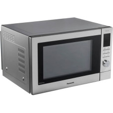 Panasonic NN CD 87