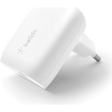 Belkin BOOST CHARGE 30w USB-C PD PPS + cabel USB-C