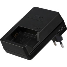 Nikon MH-32 Charger for EN-EL25