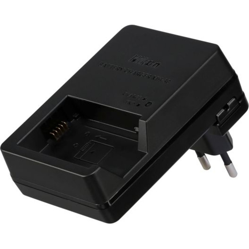 Nikon MH-32 Charger for EN-EL25