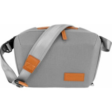 Vanguard VEO City CB29 grey