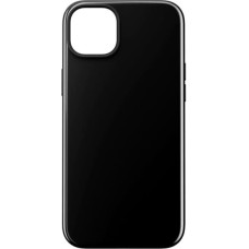 Nomad Sport Case iPhone 14 Plus Carbide