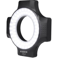 Kaiser Ring Light R60 3252