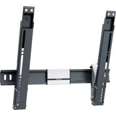 Vogels THIN 415 TV Wall Mount 26-55  TURN 15°