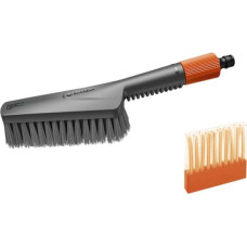 Gardena Cleansystem Cleaning Set Hand Brush S soft