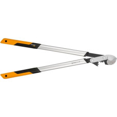 Fiskars PowerGearX L Lopper