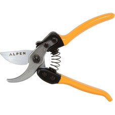 Alpen Swiss Tools Alpen GELBHORN 150 Secateurs