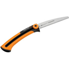 Fiskars Xtract SW72 Builder's Saw