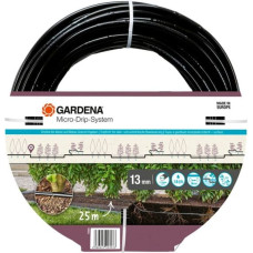 Gardena Micro-Drip-System Pipe 1,6 l/h, 25m