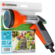 Gardena Classic Multi Sprayer