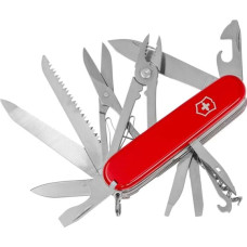 Victorinox HANDYMAN